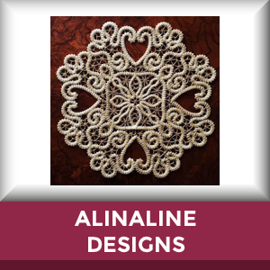 Alinaline 